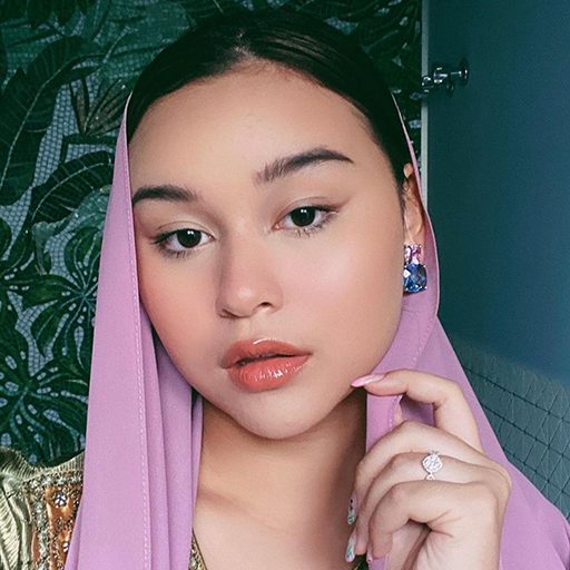 Mia Lateefa